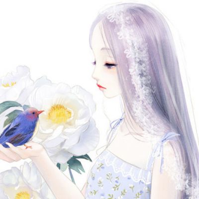 明神弥彦（身份：神谷道场弟子、少年剑客） - 动作大片蓝光在线观看 - APP追剧